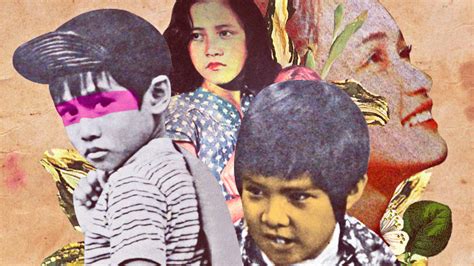 Child Stars You Might Not Know About from Philippine .